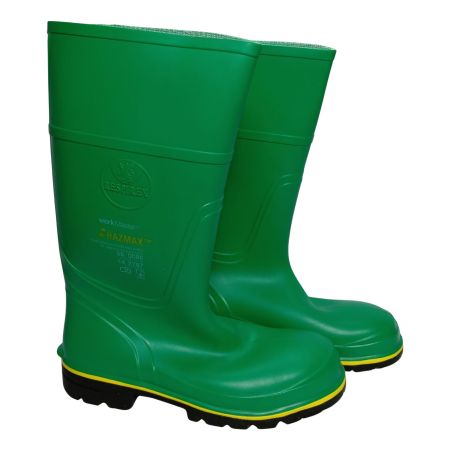 アゼアス 89277210290 アゼアス/ハズマックスブーツB 29.0cm 89277210290