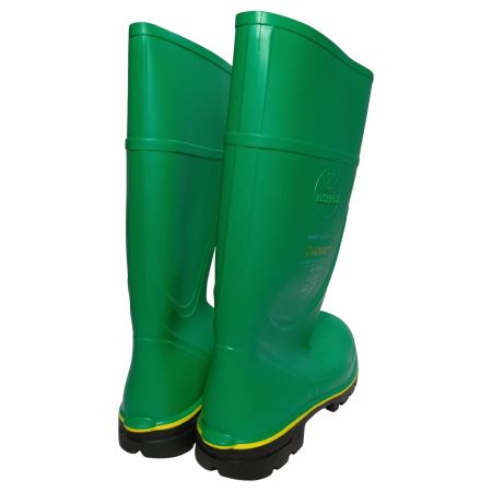 アゼアス 89277210290 アゼアス/ハズマックスブーツB 29.0cm 89277210290