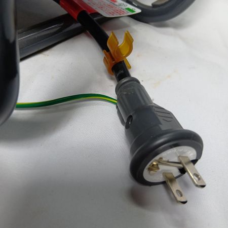 ハタヤ(HATAYA) DBN-30KBF コードリール コード30m