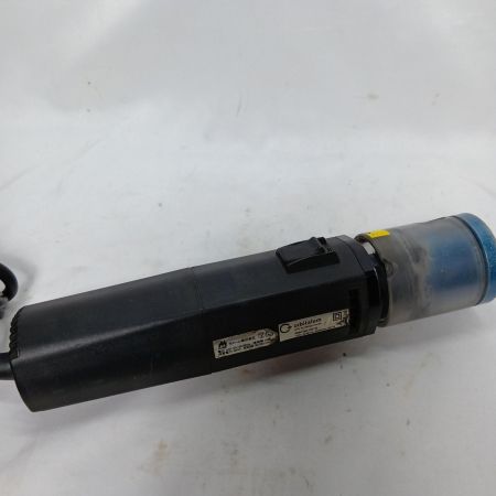 TTG PLUSタングステン・グラインダー