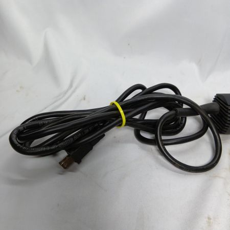 TTG PLUSタングステン・グラインダー