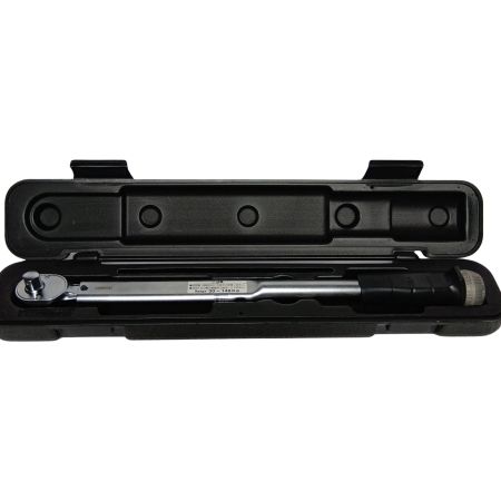 トネ(TONE) T4MN140 プレセット形トルクレンチ(ダイレクトセットタイプ)