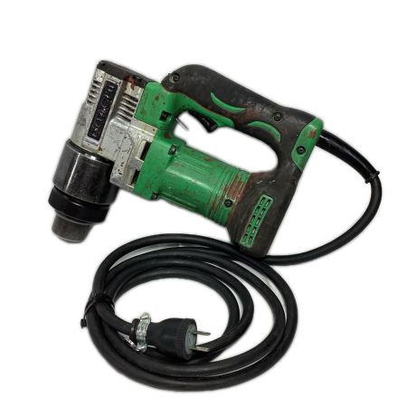 HITACHI 日立 シャーレンチ コード式  WS20G