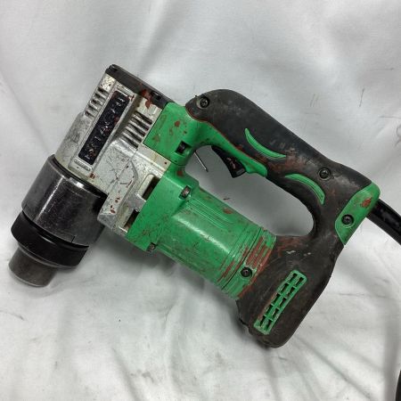 HITACHI 日立 シャーレンチ コード式  WS20G