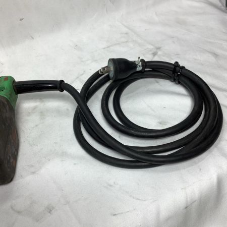 HITACHI 日立 シャーレンチ コード式  WS20G