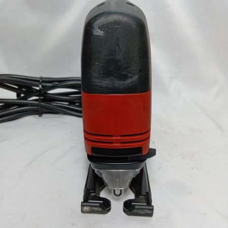HILTI(ヒルティ) WSJ 850-ET 電装ジグソー 100V 287076 287076