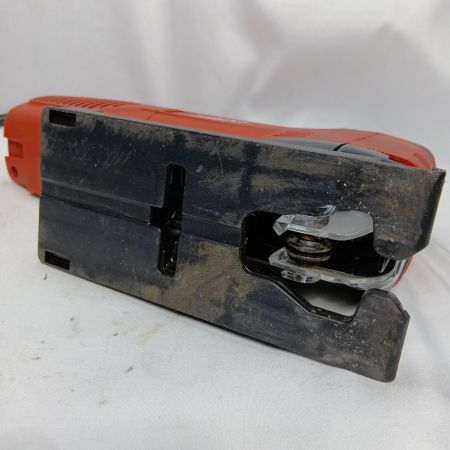 HILTI(ヒルティ) WSJ 850-ET 電装ジグソー 100V 287076 287076