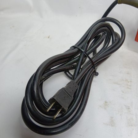 HILTI(ヒルティ) WSJ 850-ET 電装ジグソー 100V 287076 287076