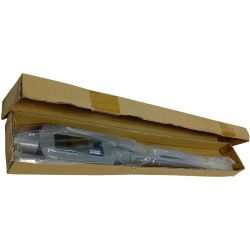 TRUSCO トラスコ TH-32 タップハンドル Sランク