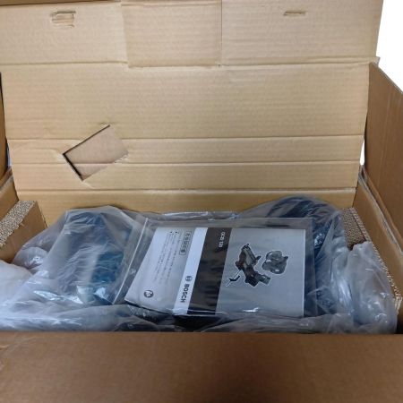 BOSCH(ボッシュ) GCB120 BOSCH(ボッシュ)/GCB120 バンドソー GCB120