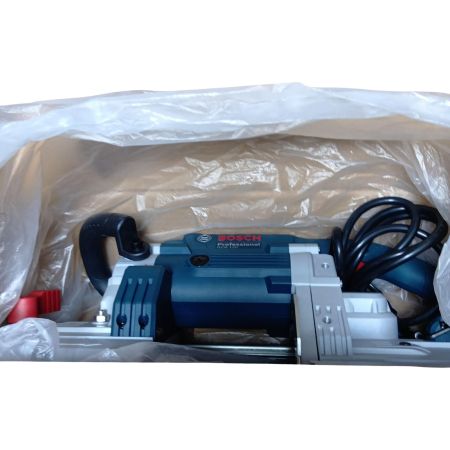 BOSCH(ボッシュ) GCB120 BOSCH(ボッシュ)/GCB120 バンドソー GCB120