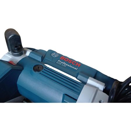 BOSCH(ボッシュ) GCB120 BOSCH(ボッシュ)/GCB120 バンドソー GCB120
