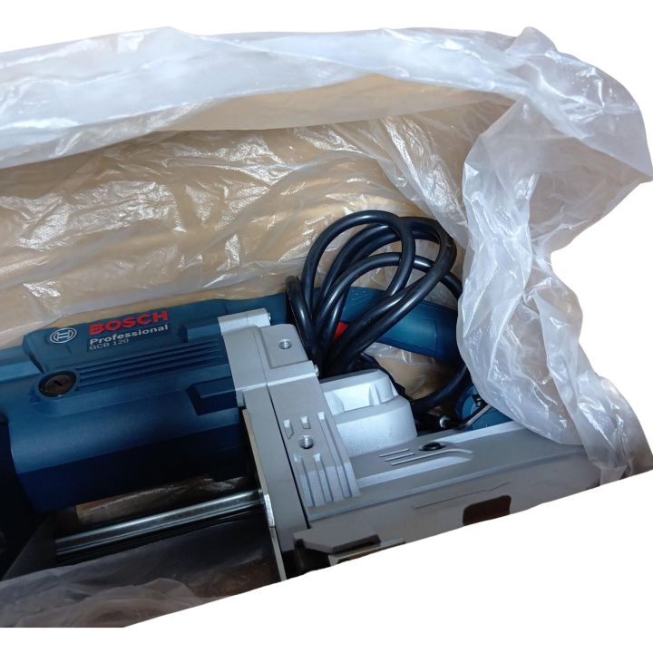 BOSCH(ボッシュ) GCB120 BOSCH(ボッシュ)/GCB120 バンドソー GCB120