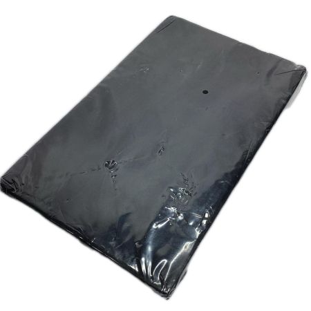 LIBRATON 9ピースエクステンションバーセット 未使用品 No.915102