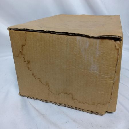EA981VS-4 絶縁スリング