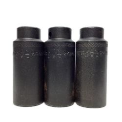 ソケット 24MMR マックツール Bランク