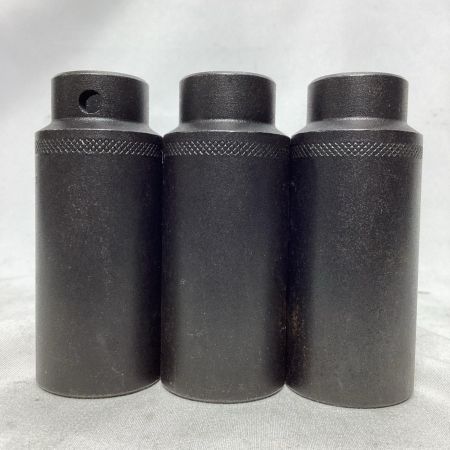 ソケット 24MMR マックツール