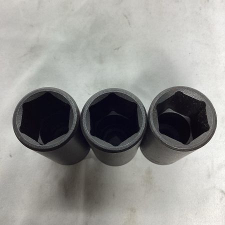 ソケット 24MMR マックツール