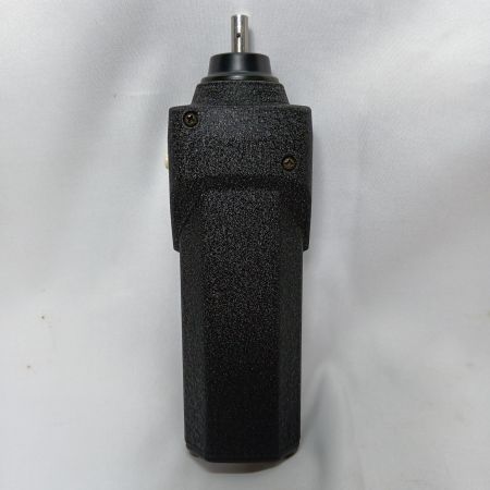 DT-107 デジタルタコメーター