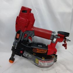 MAX マックス HV-R41G4 程度B 本体のみ 41mm HV-R41G4 Bランク