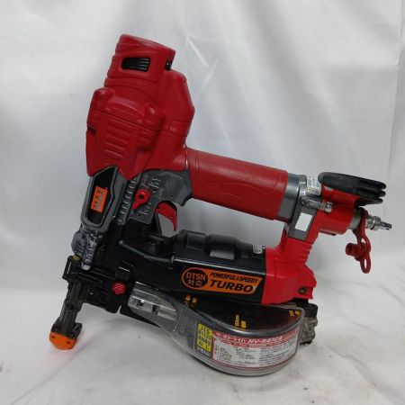 MAX マックス HV-R41G4 程度B 本体のみ 41mm HV-R41G4