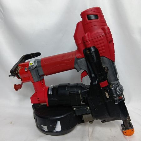 MAX マックス HV-R41G4 程度B 本体のみ 41mm HV-R41G4