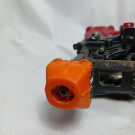 MAX マックス HV-R41G4 程度B 本体のみ 41mm HV-R41G4