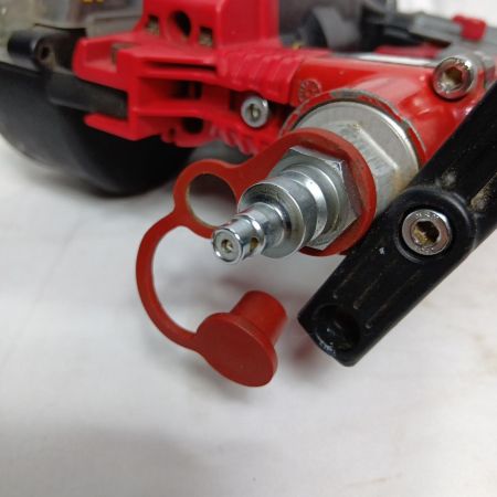 MAX マックス HV-R41G4 程度B 本体のみ 41mm HV-R41G4