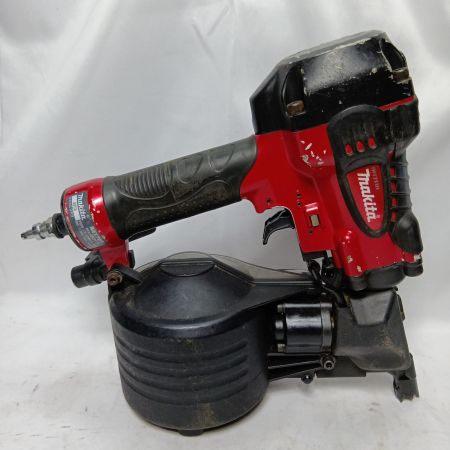 MAKITA マキタ AN711H  本体のみ 高圧 75mm AN711H