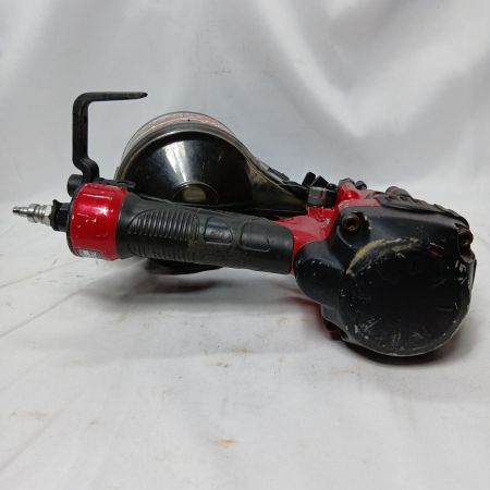 MAKITA マキタ AN711H  本体のみ 高圧 75mm AN711H
