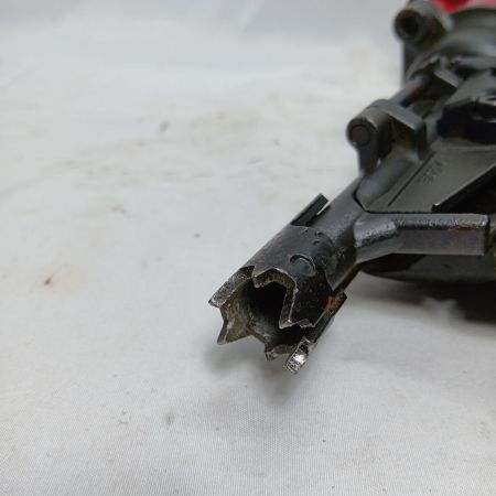 MAKITA マキタ AN711H  本体のみ 高圧 75mm AN711H