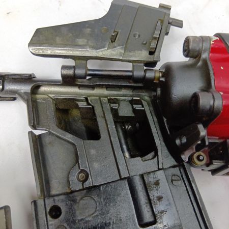 MAKITA マキタ AN711H  本体のみ 高圧 75mm AN711H