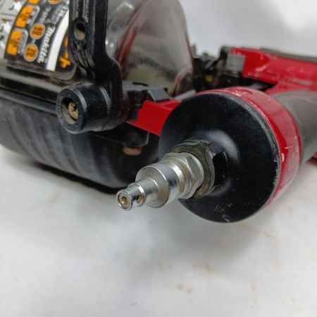 MAKITA マキタ AN711H  本体のみ 高圧 75mm AN711H