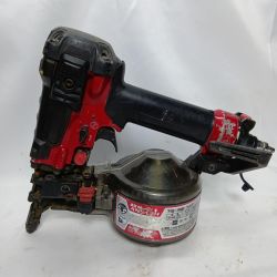 MAKITA マキタ AN513H 本体のみ 高圧 50mm AN513H Bランク