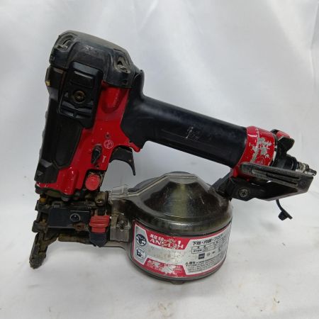 MAKITA マキタ AN513H 本体のみ 高圧 50mm AN513H