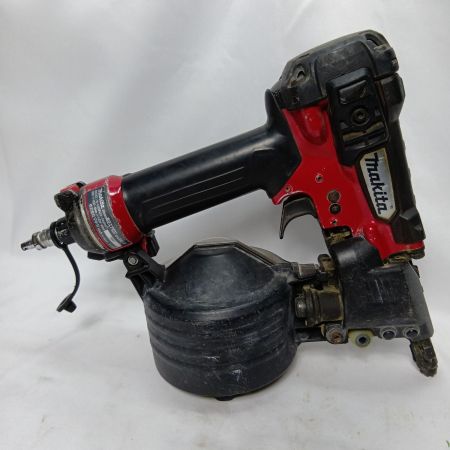 MAKITA マキタ AN513H 本体のみ 高圧 50mm AN513H