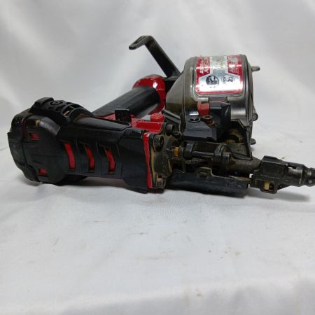 MAKITA マキタ AN513H 本体のみ 高圧 50mm AN513H