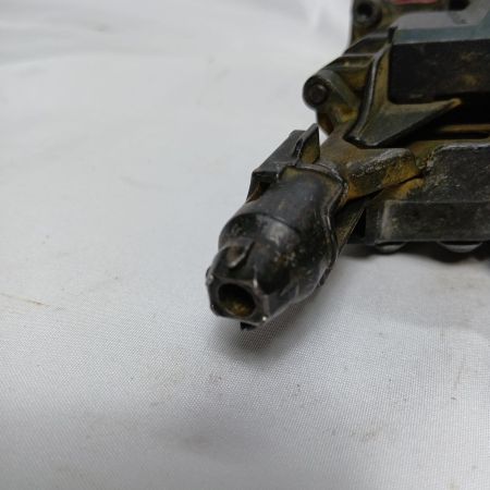 MAKITA マキタ AN513H 本体のみ 高圧 50mm AN513H