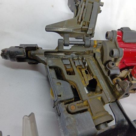 MAKITA マキタ AN513H 本体のみ 高圧 50mm AN513H