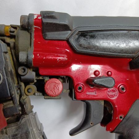 MAKITA マキタ AN513H 本体のみ 高圧 50mm AN513H