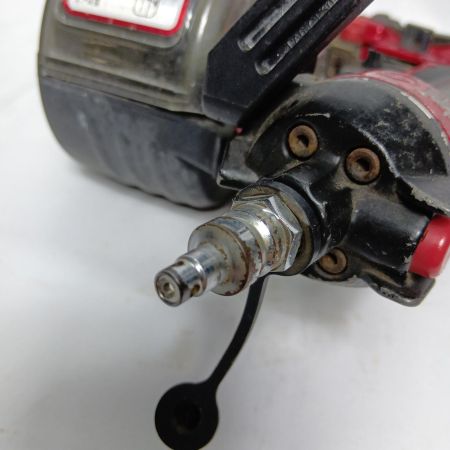 MAKITA マキタ AN513H 本体のみ 高圧 50mm AN513H