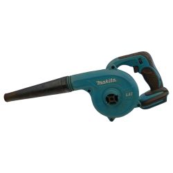 MAKITA マキタ UB182D 本体のみ 18v UB182D Bランク