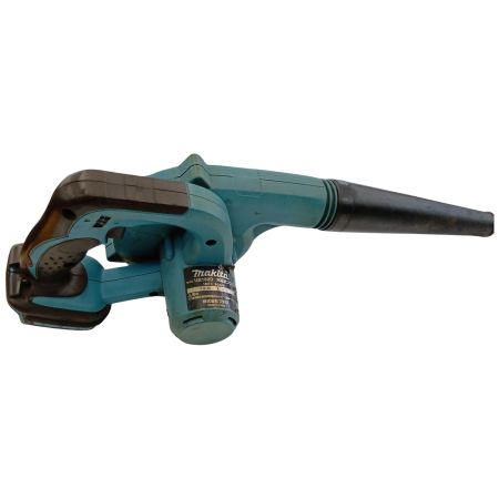 MAKITA マキタ UB182D 本体のみ 18v UB182D