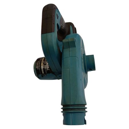 MAKITA マキタ UB182D 本体のみ 18v UB182D