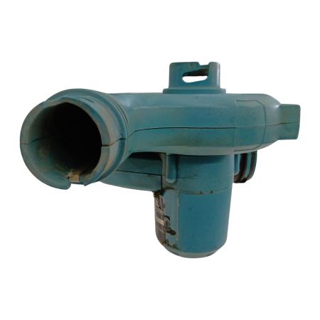 MAKITA マキタ UB182D 本体のみ 18v UB182D