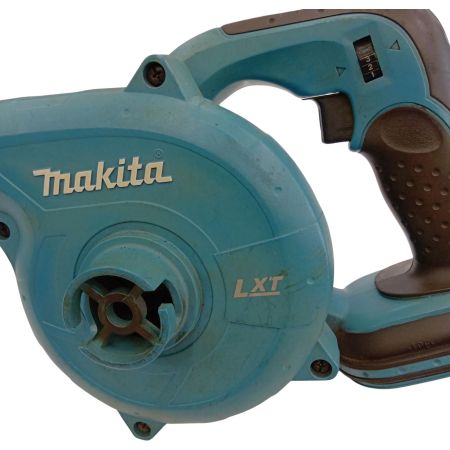 MAKITA マキタ UB182D 本体のみ 18v UB182D