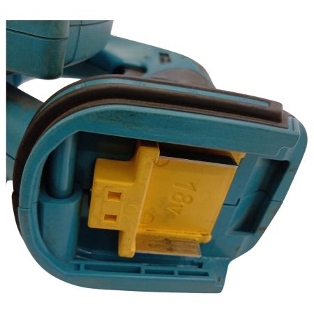 MAKITA マキタ UB182D 本体のみ 18v UB182D