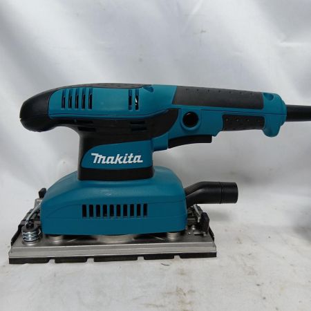 MAKITA マキタ サンダー BO3710  BO3710