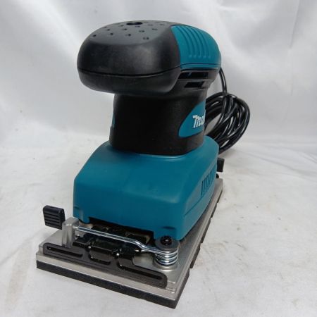 MAKITA マキタ サンダー BO3710  BO3710