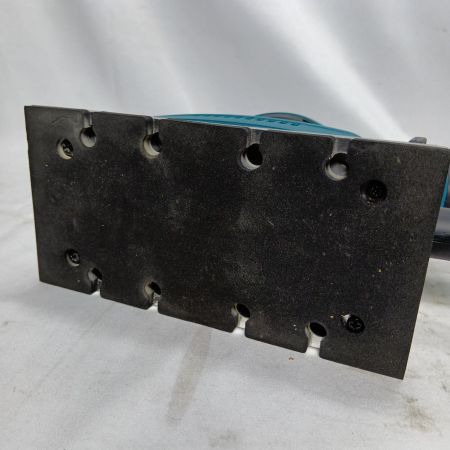 MAKITA マキタ サンダー BO3710  BO3710